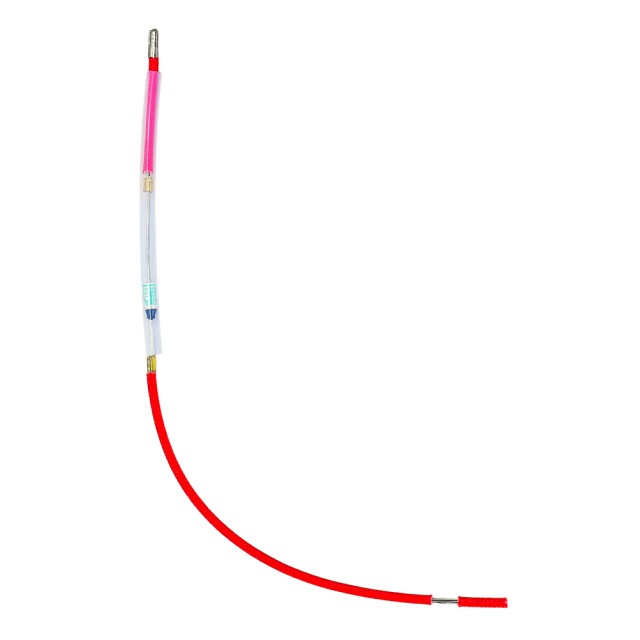 BRUNO ανταλλακτική θερμοασφάλεια για BRN-0260 σύστημα σιδερώματος