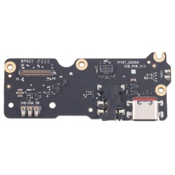 ULEFONE ανταλλακτικό small PCBA για tablet Armor Pad