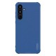 NILLKIN θήκη Super Frosted Shield Pro για Samsung Galaxy A55, μπλε
