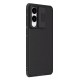 NILLKIN θήκη CamShield Pro για Samsung Galaxy S25 Edge, μαύρη
