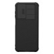 NILLKIN θήκη CamShield Pro για Samsung Galaxy A26 5G, μαύρη