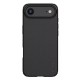 NILLKIN θήκη Super Frosted Shield Pro Magnetic για Apple iPhone 17 Air, μαύρη