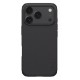NILLKIN θήκη Super Frosted Shield Pro Magnetic για Apple iPhone 17 Pro, μαύρη
