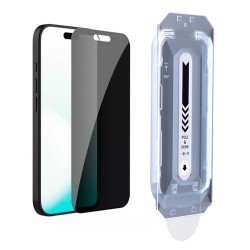 NILLKIN tempered glass 2.5D Guardian για Apple iPhone 17