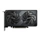 GIGABYTE VGA NVIDIA GeForce RTX 5050 GV-N5050WF2OC-8GD, GDDR6 8GB, 128bit GIGABYTE VGA NVIDIA GeForce RTX 5050 GV-N5050WF2OC-8GD, GDDR6 8GB, 128bit