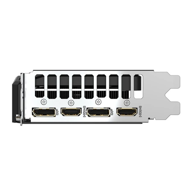 GIGABYTE VGA NVIDIA GeForce RTX 5050 GV-N5050WF2OC-8GD, GDDR6 8GB, 128bit GIGABYTE VGA NVIDIA GeForce RTX 5050 GV-N5050WF2OC-8GD, GDDR6 8GB, 128bit