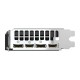 GIGABYTE VGA NVIDIA GeForce RTX 5050 GV-N5050WF2OC-8GD, GDDR6 8GB, 128bit GIGABYTE VGA NVIDIA GeForce RTX 5050 GV-N5050WF2OC-8GD, GDDR6 8GB, 128bit