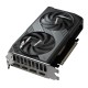GIGABYTE VGA NVIDIA GeForce RTX 5050 GV-N5050WF2OC-8GD, GDDR6 8GB, 128bit GIGABYTE VGA NVIDIA GeForce RTX 5050 GV-N5050WF2OC-8GD, GDDR6 8GB, 128bit