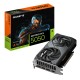 GIGABYTE VGA NVIDIA GeForce RTX 5050 GV-N5050WF2OC-8GD, GDDR6 8GB, 128bit GIGABYTE VGA NVIDIA GeForce RTX 5050 GV-N5050WF2OC-8GD, GDDR6 8GB, 128bit