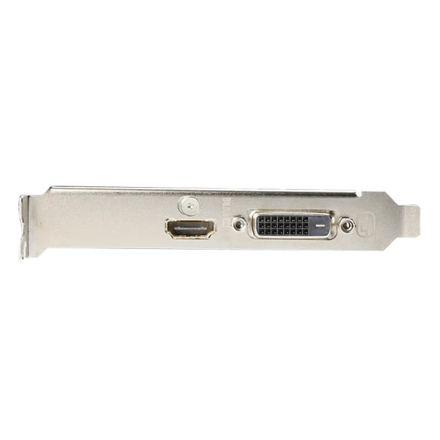 GIGABYTE VGA NVIDIA GeForce GT 1030 GV-N1030D4-2GL, GDDR4 2GB, 64bit