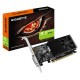 GIGABYTE VGA NVIDIA GeForce GT 1030 GV-N1030D4-2GL, GDDR4 2GB, 64bit