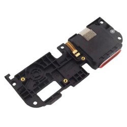 ULEFONE ανταλλακτικό speaker για smartphone Armor X13