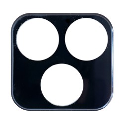 ULEFONE ανταλλακτικό cover κάμερας για smartphone Note 18 Ultra, tarnish