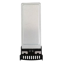 BRUNO ανταλλακτικός δίσκος ψίχουλων για BRN-0274 φρυγανιέρα