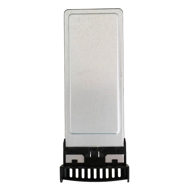 BRUNO ανταλλακτικός δίσκος ψίχουλων για BRN-0274 φρυγανιέρα