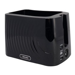 BRUNO ανταλλακτικό περίβλημα συσκευής για BRN-0274 φρυγανιέρα