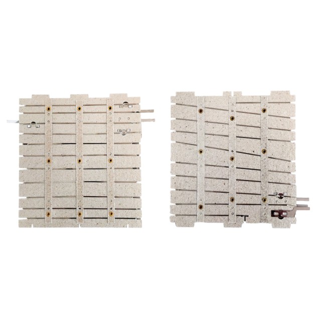 BRUNO ανταλλακτικά θερμαντικά στοιχεία για BRN-0274 φρυγανιέρα