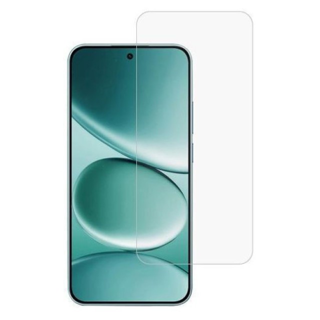 POWERTECH tempered glass 2.5D TGC-0811 για Xiaomi Redmi Note 15 Pro 5G