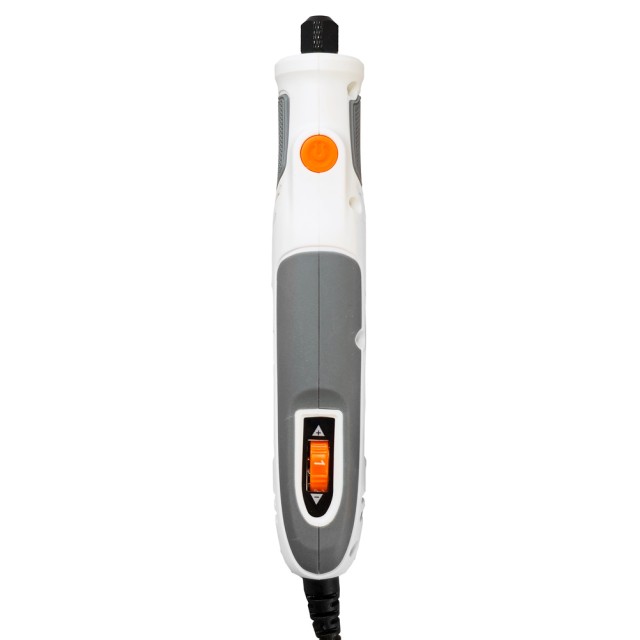 DELI περιστροφικό πολυεργαλείο DY866, 18V, έως 22000rpm