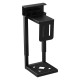 BRATECK βάση γραφείου για PC CPB29-01, universal, μεταλλική, έως 30kg