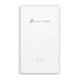TP-LINK access point EAP615GP-Wall, WiFi 6, 1800Mbps AX1800, Mesh, GPON, V1.0