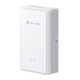 TP-LINK access point EAP615GP-Wall, WiFi 6, 1800Mbps AX1800, Mesh, GPON, V1.0