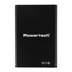 POWERTECH μπαταρία SP-PTM41-BAT για κινητό τηλέφωνο Sentry Armor, 1800mAh