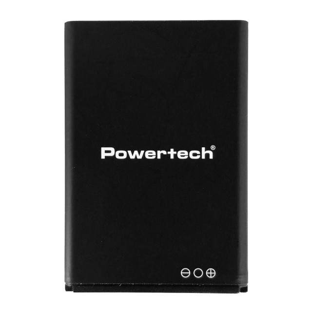 POWERTECH μπαταρία SP-PTM41-BAT για κινητό τηλέφωνο Sentry Armor, 1800mAh