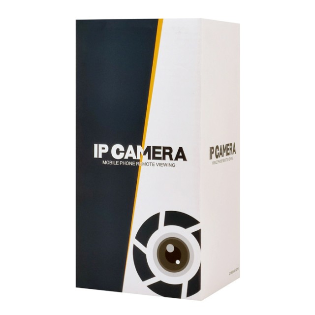 VSTARCAM smart κάμερα CB90DR, 2MP, dual lens, WiFi, PTZ, SD, 5200mAh backup battery