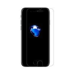 POWERTECH Tempered Glass 9H (0.33MM) TGC-0056, για iPhone 8 Plus