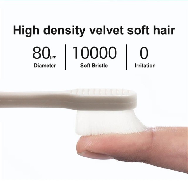 BEST βούρτσα καθαρισμού για επισκευές κινητών BST-82