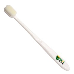 BEST βούρτσα καθαρισμού για επισκευές κινητών BST-82