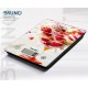 BRUNO ψηφιακή ζυγαριά κουζίνας BRN-0271, 1gr/5kg, Flavor Feast