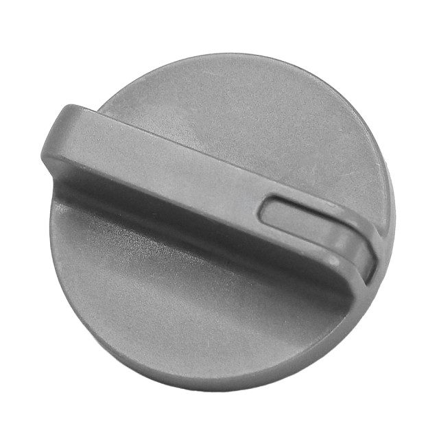 BRUNO ανταλλακτικός ρυθμιστής ισχύος για BRN-0255 κεραμικό αερόθερμο