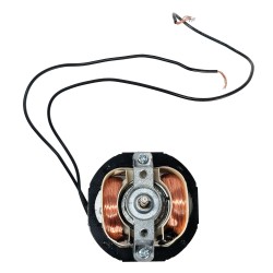 BRUNO ανταλλακτικό μοτέρ-ανεμιστήρας για BRN-0255 κεραμικό αερόθερμο