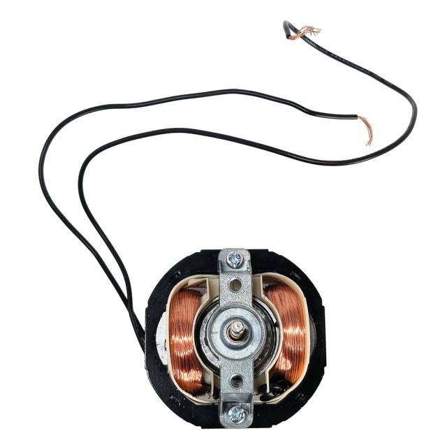 BRUNO ανταλλακτικό μοτέρ-ανεμιστήρας για BRN-0255 κεραμικό αερόθερμο