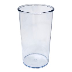 BRUNO ανταλλακτικό δοχείο ανάμιξης για BRN-0250 ραβδομπλέντερ