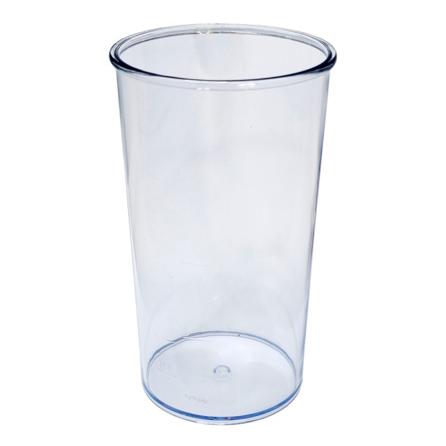 BRUNO ανταλλακτικό δοχείο ανάμιξης για BRN-0250 ραβδομπλέντερ