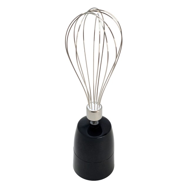 BRUNO ανταλλακτικός αναδευτήρας μαρέγκας για BRN-0250 ραβδομπλέντερ