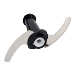 BRUNO ανταλλακτική λεπίδα πολυκόπτη για BRN-0250 ραβδομπλέντερ