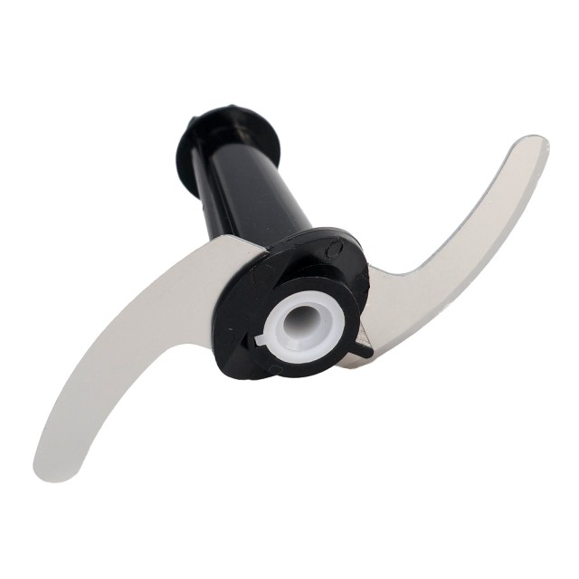 BRUNO ανταλλακτική λεπίδα πολυκόπτη για BRN-0250 ραβδομπλέντερ