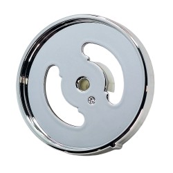 BRUNO ανταλλακτικός διακόπτης ταχυτήτων για BRN-0250 ραβδομπλέντερ