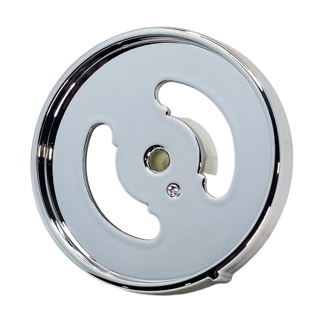 BRUNO ανταλλακτικός διακόπτης ταχυτήτων για BRN-0250 ραβδομπλέντερ