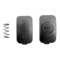 BRUNO ανταλλακτικός διακόπτης λειτουργίας για BRN-0250 ραβδομπλέντερ