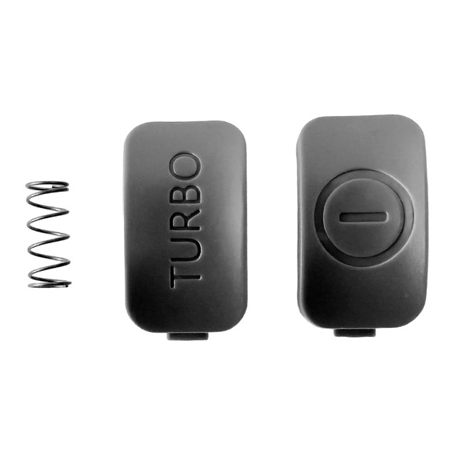 BRUNO ανταλλακτικός διακόπτης λειτουργίας για BRN-0250 ραβδομπλέντερ