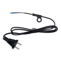 BRUNO ανταλλακτικό καλώδιο για BRN-0250 ραβδομπλέντερ