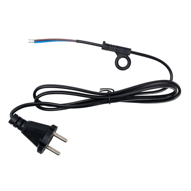 BRUNO ανταλλακτικό καλώδιο για BRN-0250 ραβδομπλέντερ