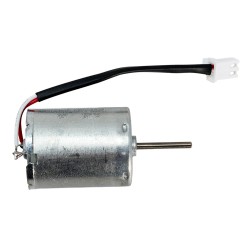 BRUNO ανταλλακτικό μοτέρ για BRN-0204 συσκευή για αφρόγαλα