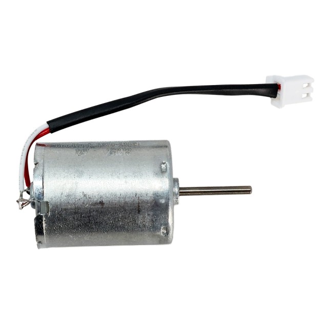 BRUNO ανταλλακτικό μοτέρ για BRN-0204 συσκευή για αφρόγαλα
