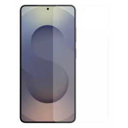 POWERTECH tempered glass 2.5D TGC-0825 για Samsung Galaxy S26 Ultra, full glue